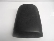 Sella Posteriore Usata Honda