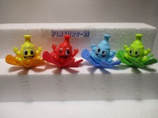 sorpresine Kinder TROTTOLE