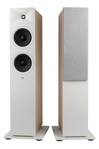 Jbl 260f diffusore - 260f,
