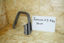Maniglia posteriore  passeggero  Yamaha xj 750 seca 11M