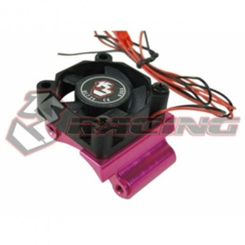 Supporto motore 3racing - motore,
