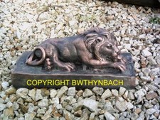 STAMPI IN LATTICE IN GOMMA