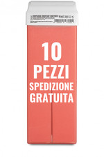 CERA DEPILATORIA RULLO PICCOLO