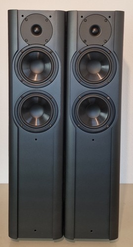 Jamo 477a classe - jamo,