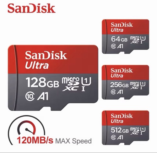 Scheda memoria flash - scheda,