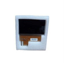 OEM NUOVO - Sony PSP 1000 1001