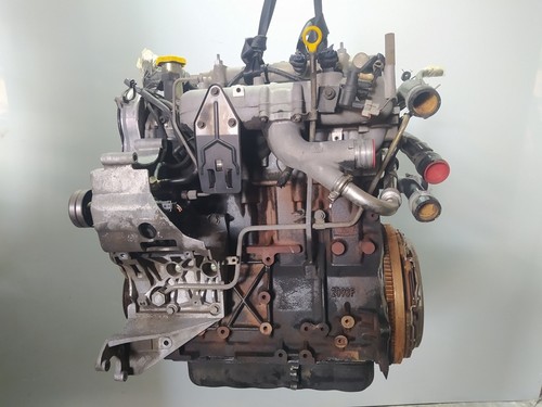 Vm98b motore per chrysler - motore,