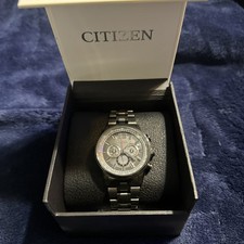 Orologio citizen uomo - orologio,