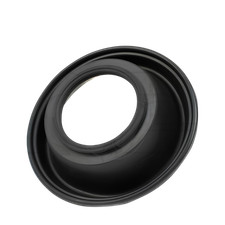 MEMBRANA CARBURATORE ORIGINALE