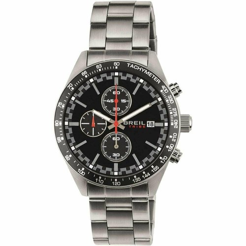 Breil orologio uomo fast - orologio,