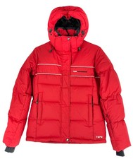 Peak Performance Giacca Bomber