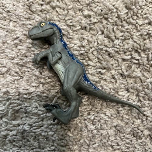 Jurassic world dominion - jurassic,
