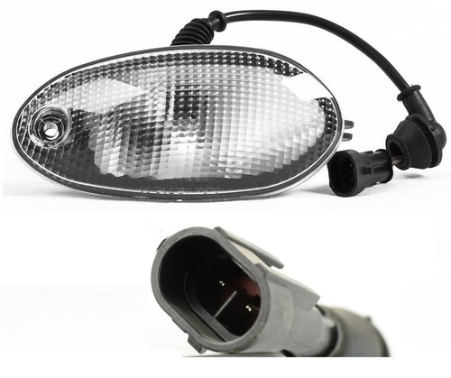 Fanale luce parasole - parasole, cabina