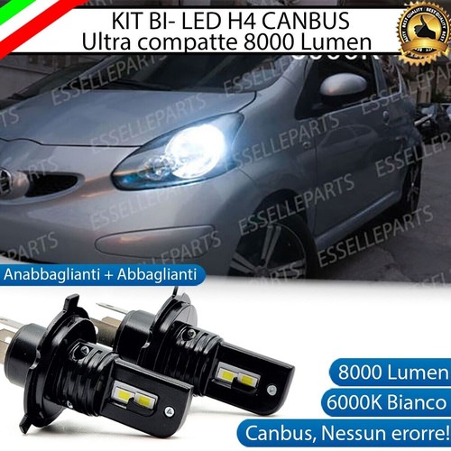 Kit led per - a,