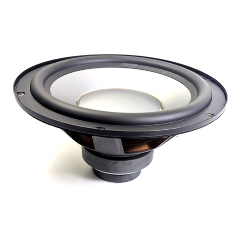 Sub woofer oem infinity - sub,