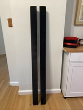 Pioneer SMW2024-A. Altoparlante sottomontato per TV al plasma da 60 pollici (NO TESTATO)