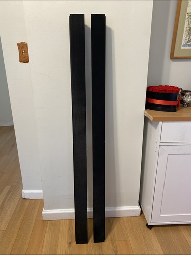 Pioneer smw2024 - pioneer, smw2024-a
