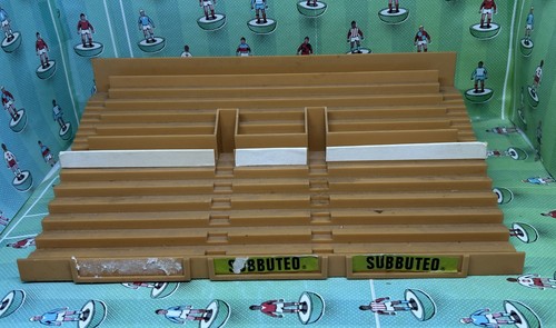 Terrazza subbuteo set - terrazza,
