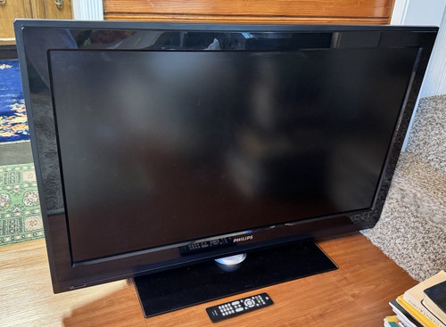 Pick philips large - pick, 42"