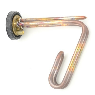 Resistenza 1200 220 240v - resistenza, 220-240v