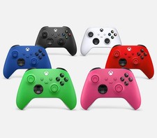 Controller Wireless Xbox per