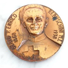 Beato Enrico Rebuschini