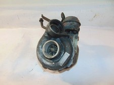 Mercedes-Benz ML W163 2002