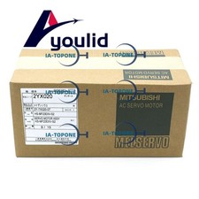Servomotore MITSUBISHI
