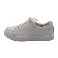 scarpe Timberland uomo tg 43
