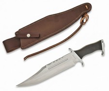 Coltello United Cutlery Gil