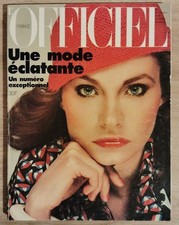 L'Officie France N°630