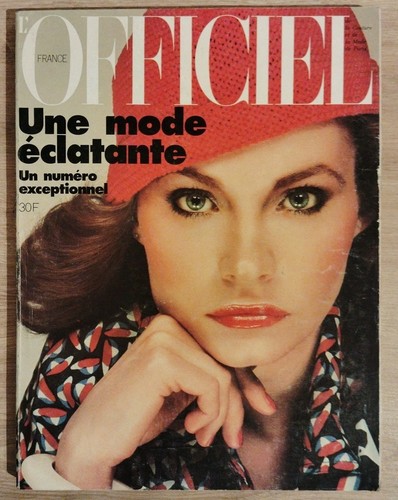 Officie france 630 - l'officie,