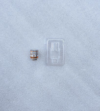 Sensore di solfuro di idrogeno