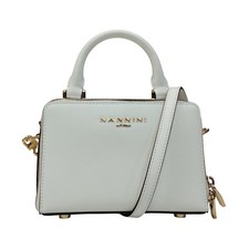 Nannini Firenze Borsa a Mano