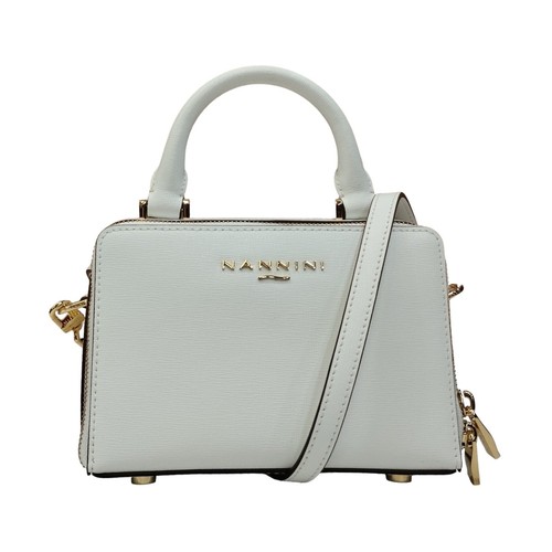 Nannini firenze borsa - firenze, mano