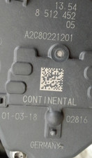 13548512452 corpo farfallato - corpo,