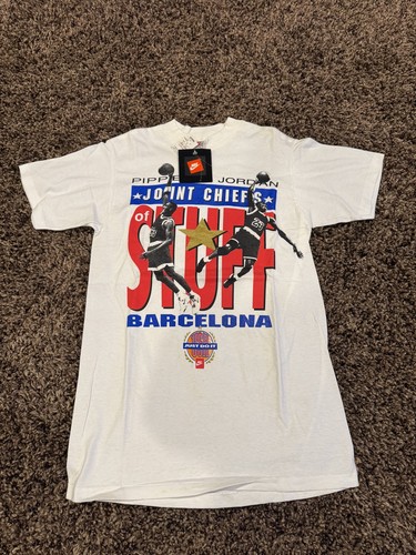 Maglia nike vintage - maglia, air