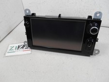 Autoradio Navigatore Lettore USB Renault Clio IV 2017 281155911R