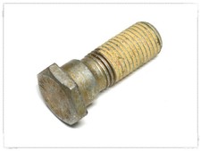 Vite Bullone Renault 25 Ricambi Auto Originali D Epoca