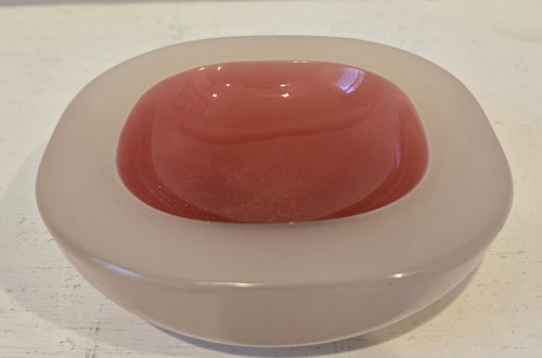 Vintage murano art glass - vintage,
