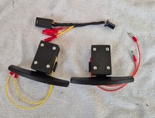 Legacy Gen 4 JDM Auto Flappy