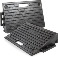 Set 2 Rampa per Disabili E