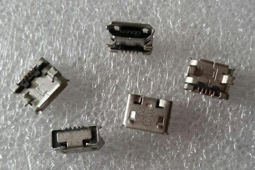 Sony ericsson x10 - sony, w100