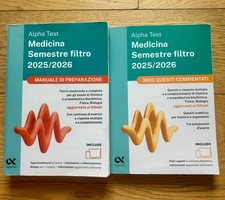 Manuale teoria ed eserciziario