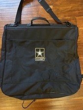 Borsa nera militare US ARMY