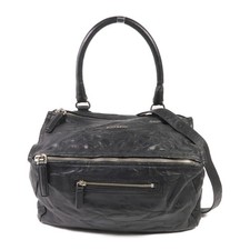 GIVENCHY SHW Pandora Borsa a