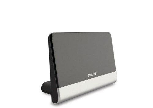 Philips antenna digitale - philips,