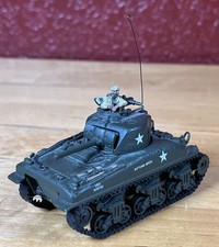 Carro armato Unimax Forces of