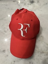 Nuovo con etichetta! Cappello