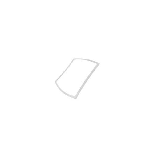Guarnizione porta frigo - , e
